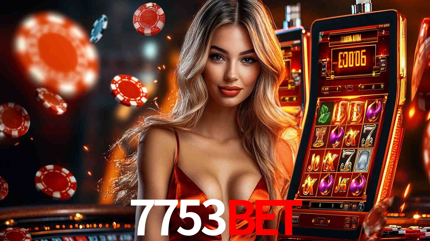 7753bet,7753bet.com