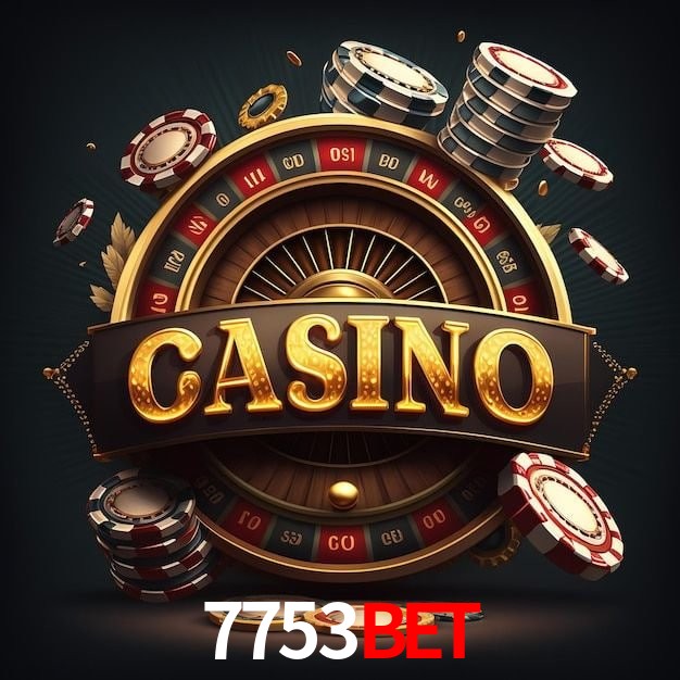 7753bet,7753bet.com