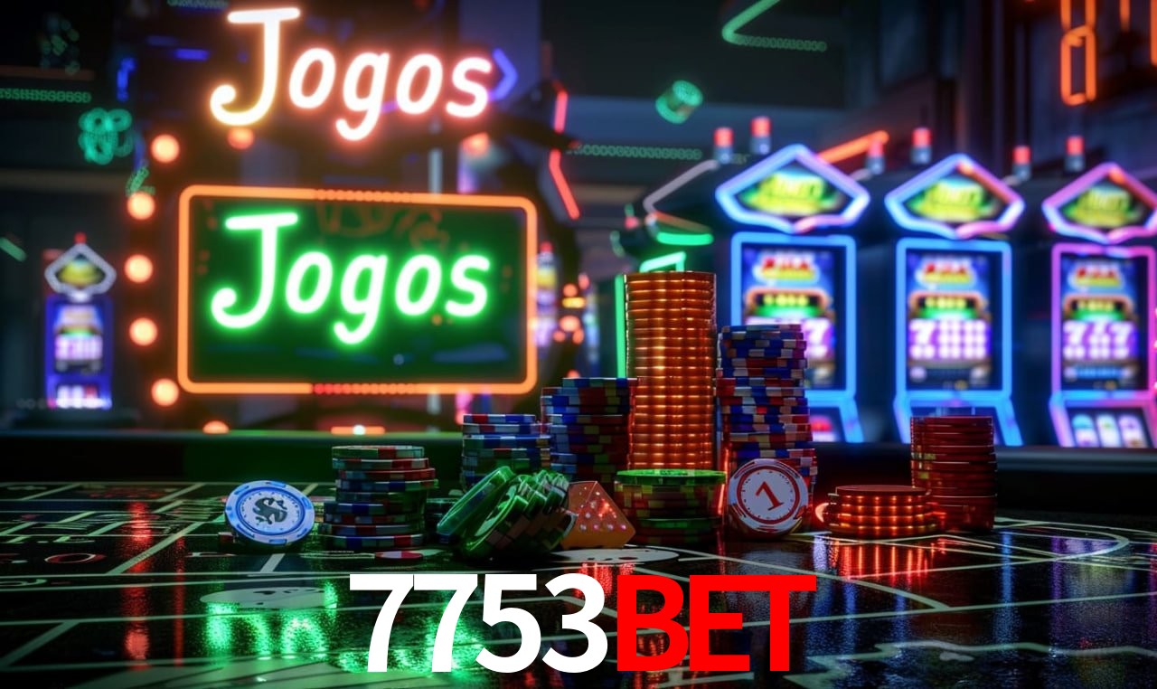 7753bet,7753bet.com