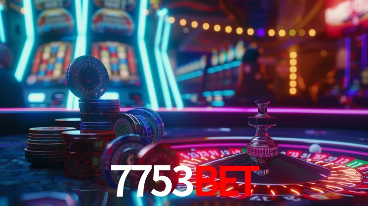 Secure Login 7753bet