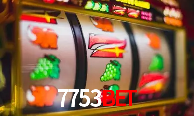 Desvendando o Mundo dos Jogos Virtuais na 7753bet