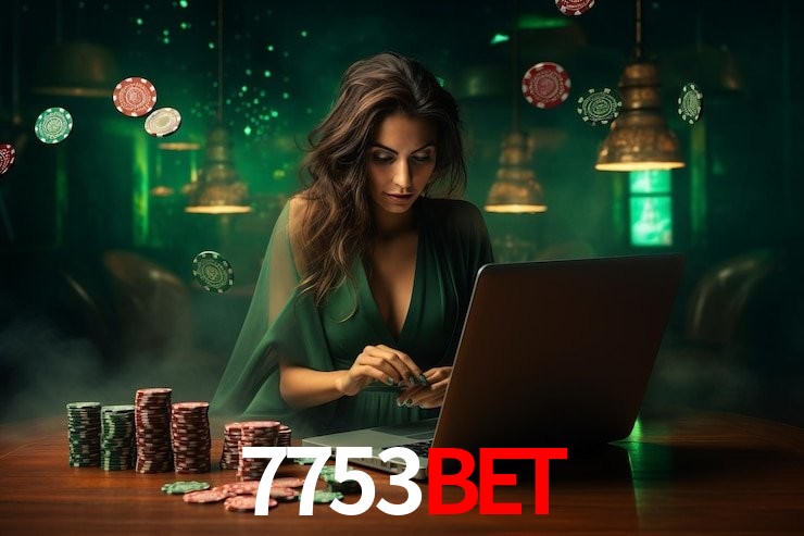 7753bet app