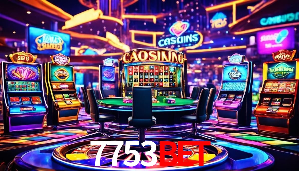 Apostas de Basquete 7753bet