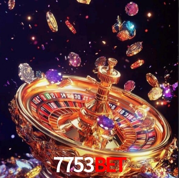 Segurança 2FA 7753bet