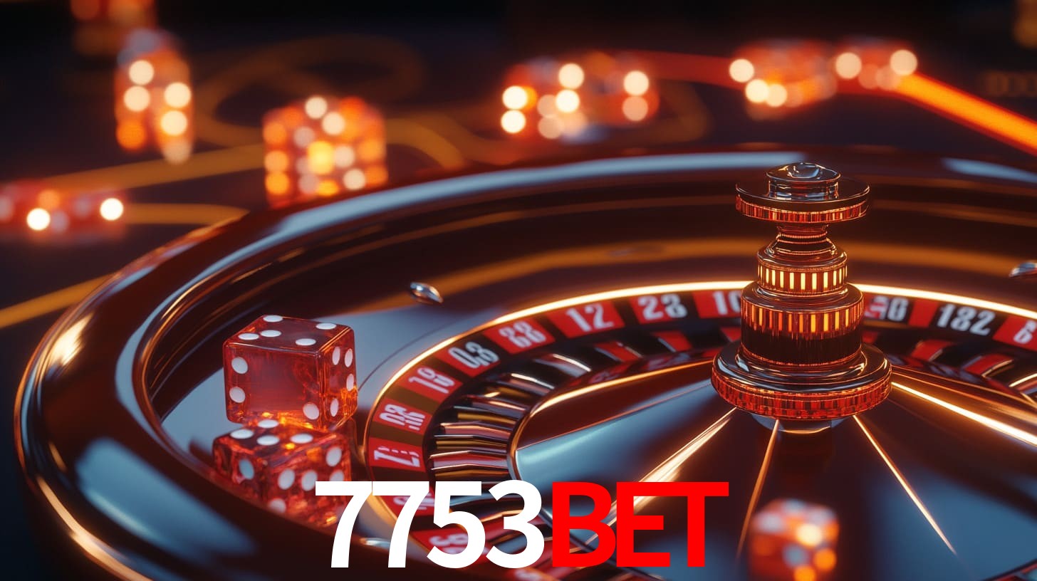 7753bet