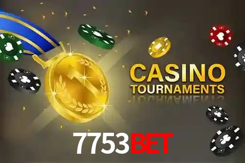 7753bet,7753bet.com
