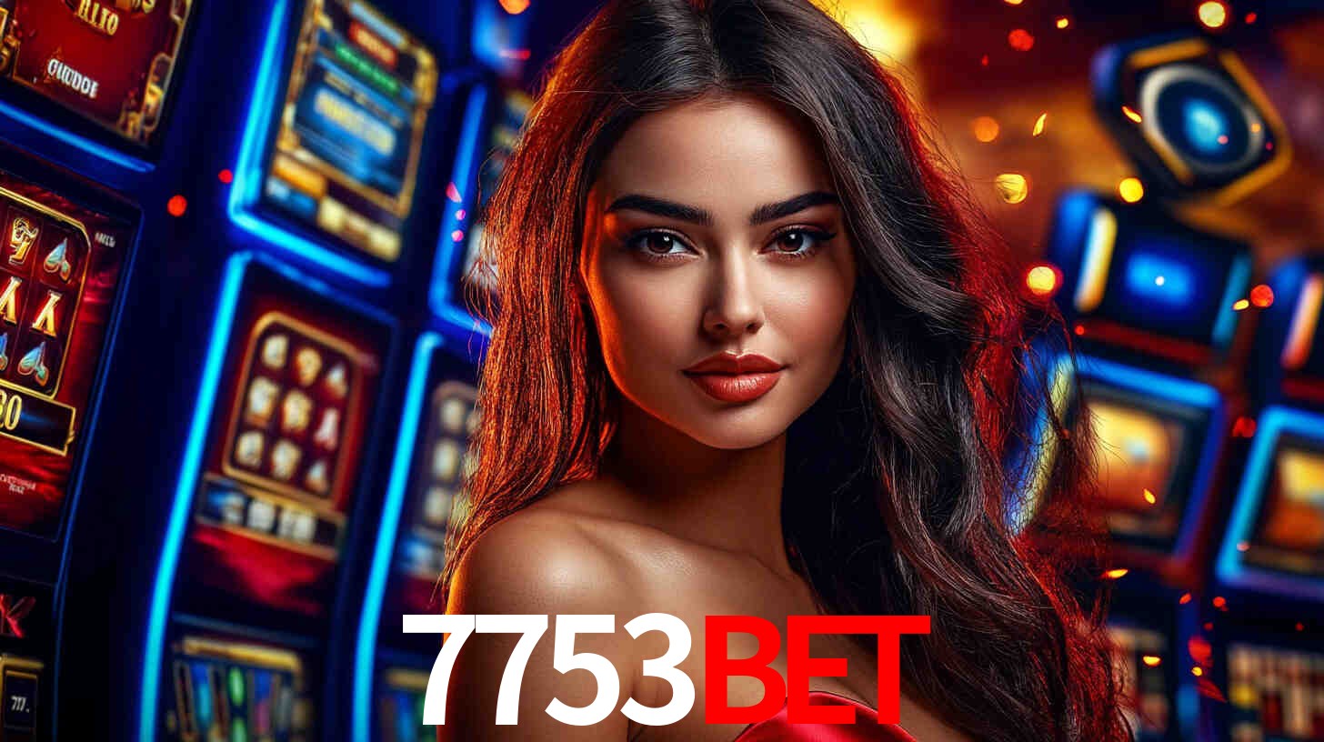 Descubra o Programa VIP da 7753bet: Vantagens Exclusivas para Jogadores