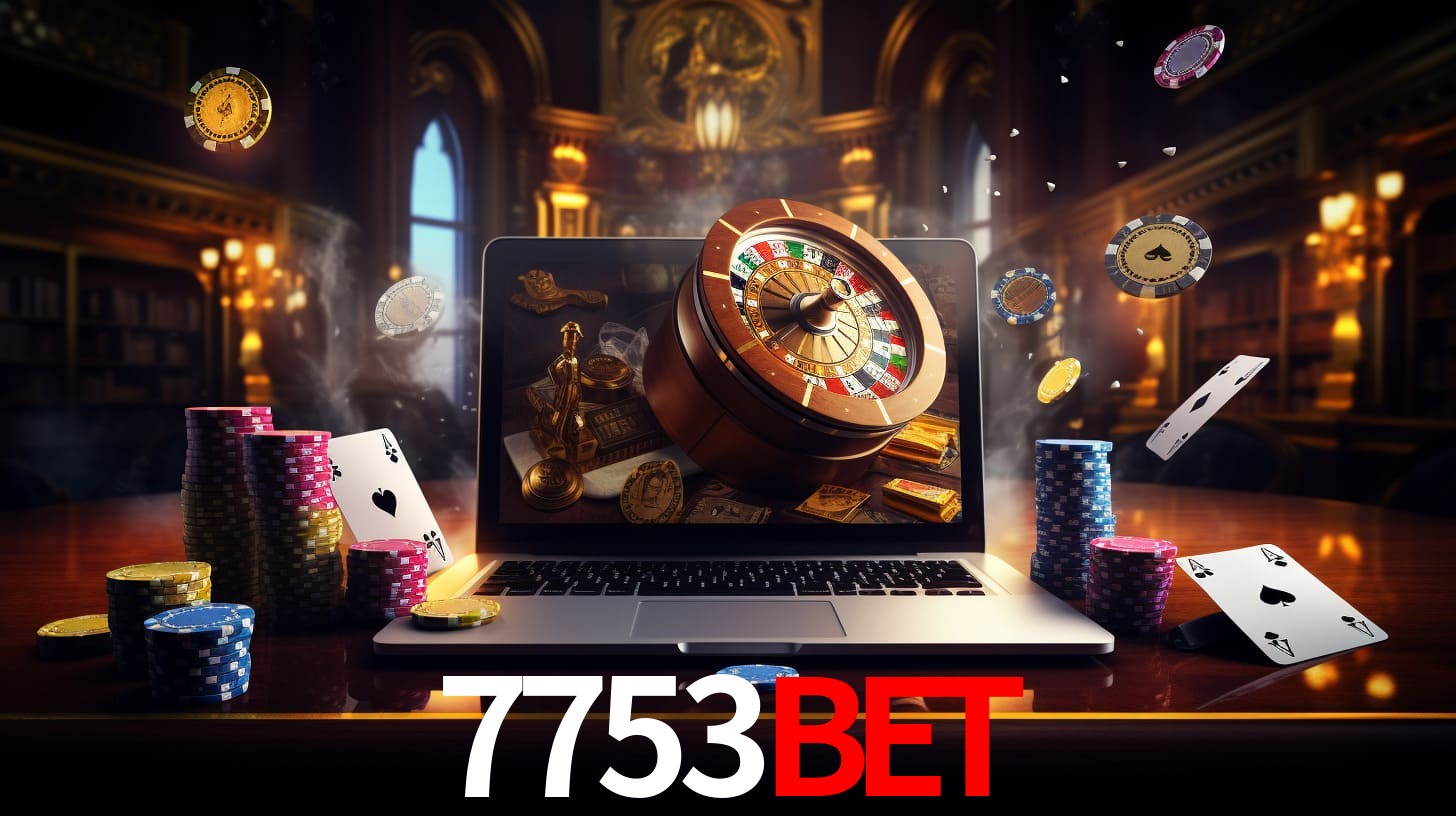 Aviator Game 7753bet