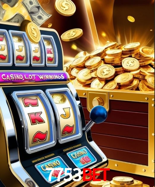 Games Directory 7753bet