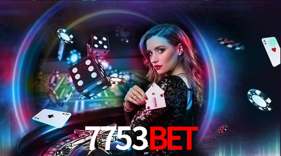 Platform Technology 7753bet