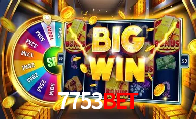 Explorando a Categoria de Eventos em Apostas na 7753bet