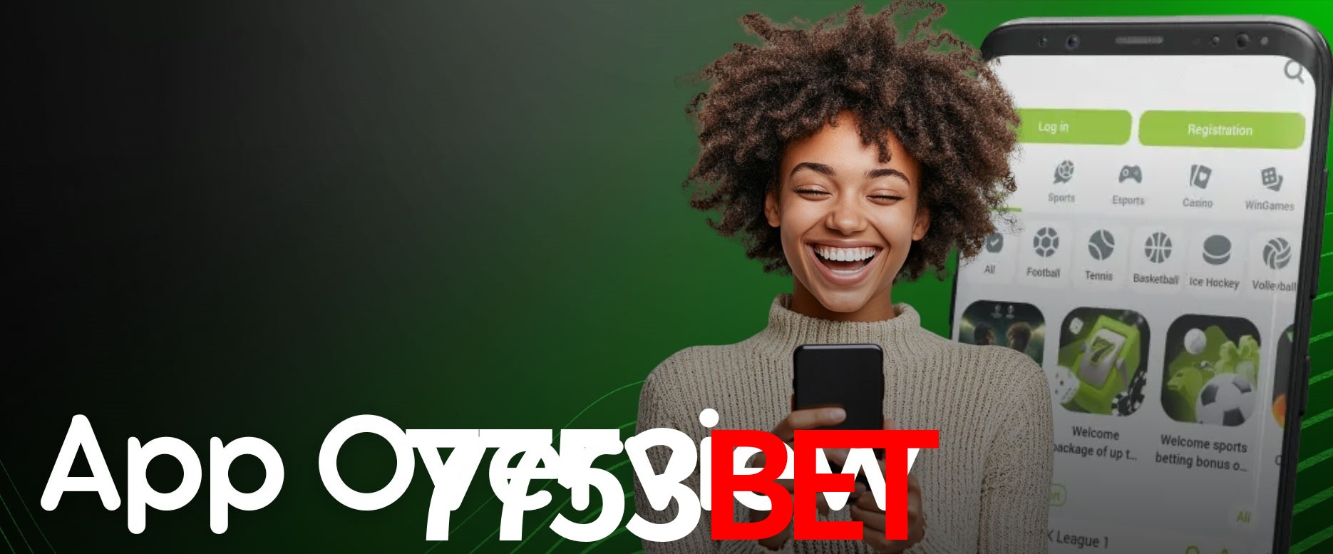 Exclusive Offers 7753bet