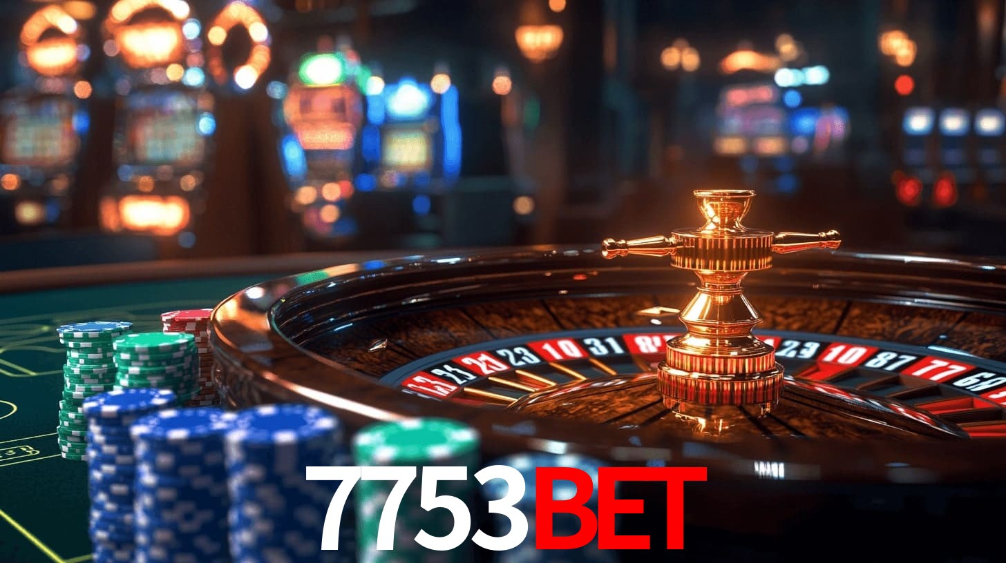 7753bet