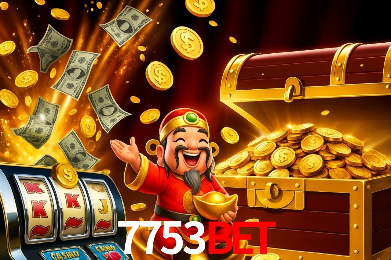 Interface Premium 7753bet