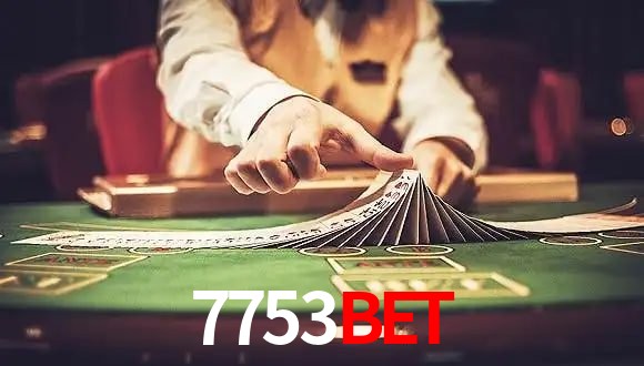 Basketball Betting 7753bet