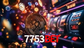 Inovações de Jogos na 7753bet: O Futuro das Experiências Interativas