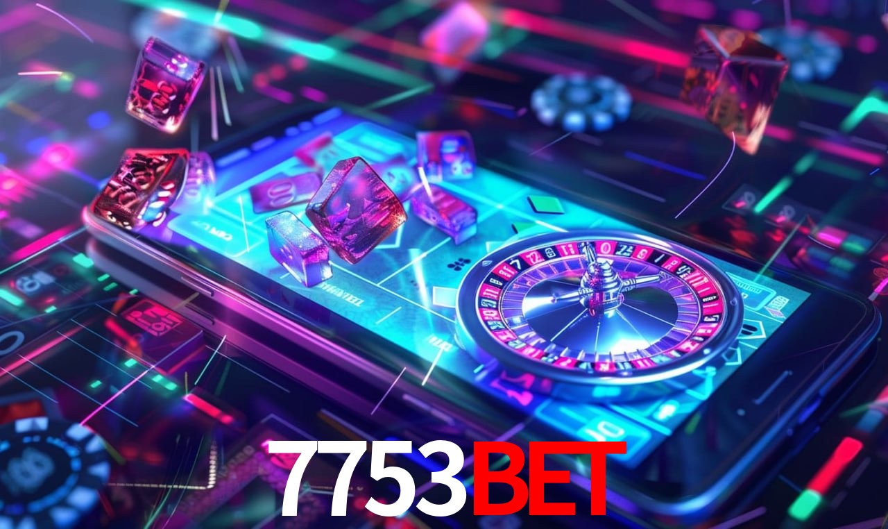 Jogo Aviator 7753bet