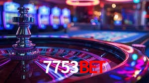 Estratégias Crash Games 7753bet