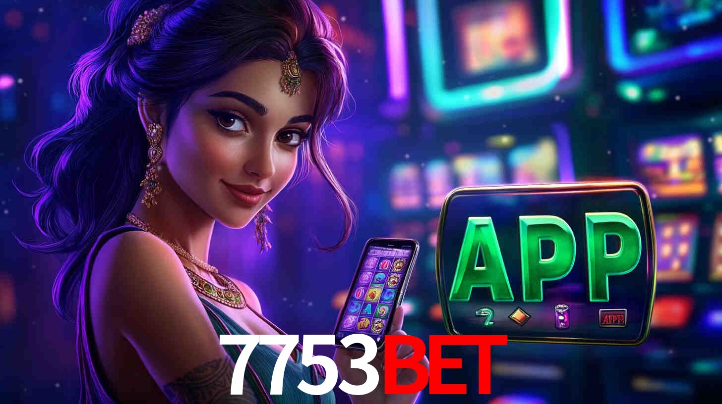 7753bet,7753bet.com