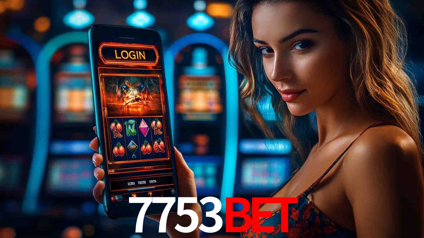 7753bet: Jogue Crash e Experimente Alta Recompensa Instantânea