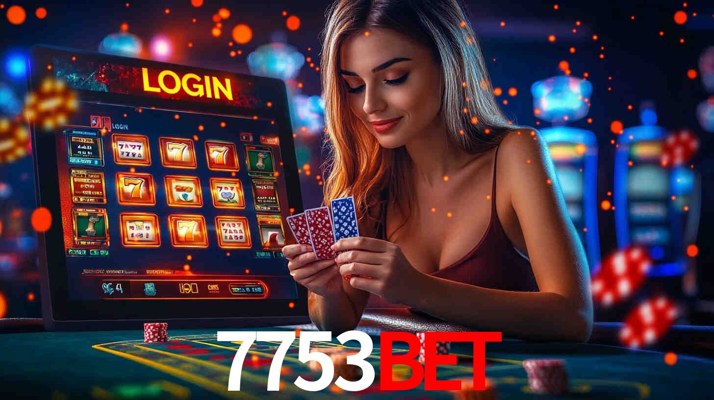 7753bet,7753bet.com