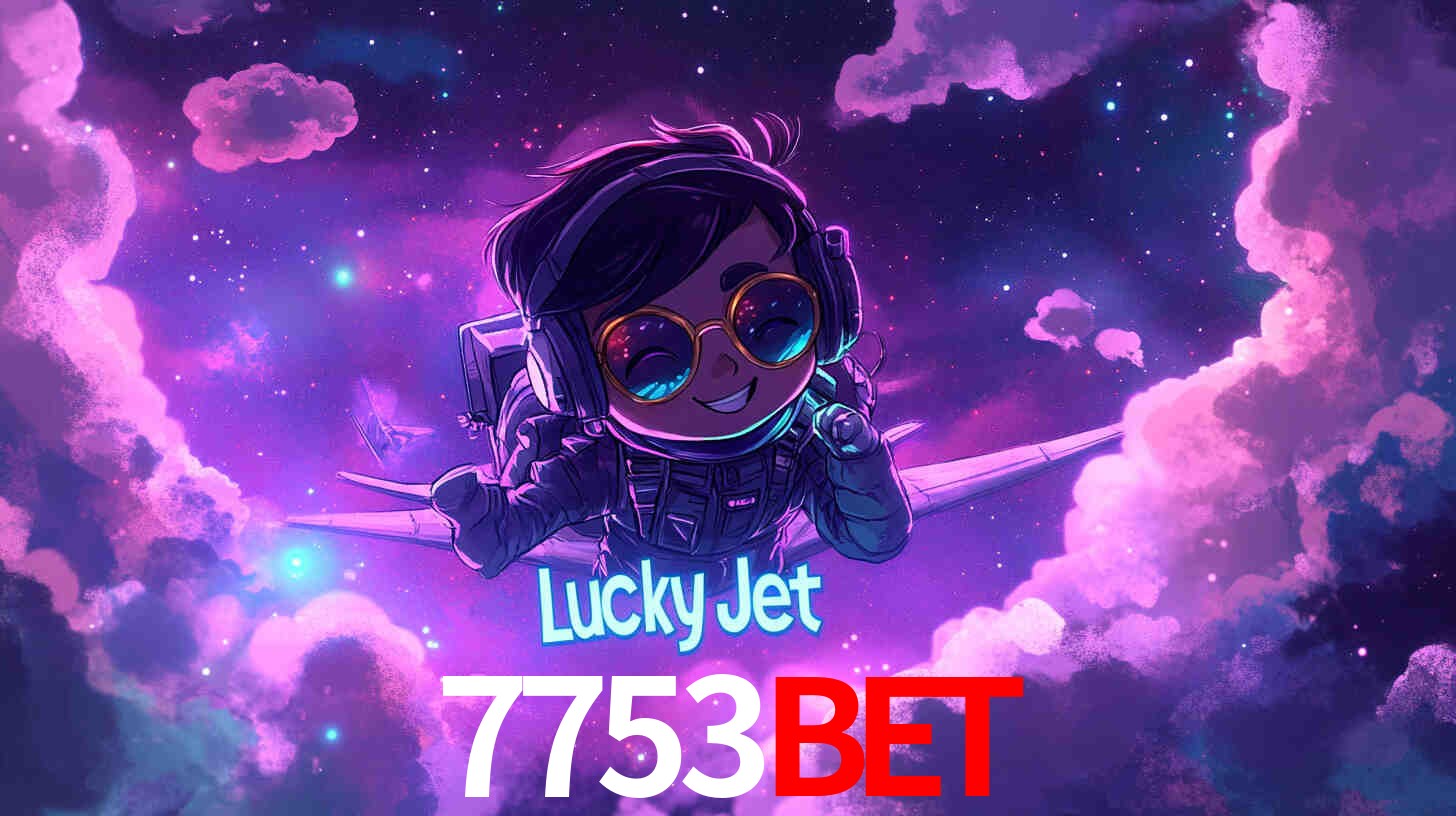 Descubra a Magia dos Jogos de Arcade no 7753bet