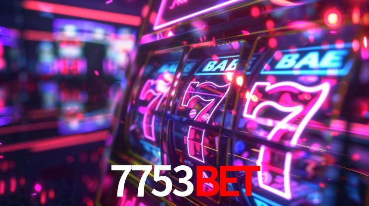 2FA Security 7753bet
