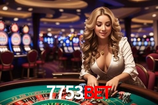 Tennis Betting 7753bet