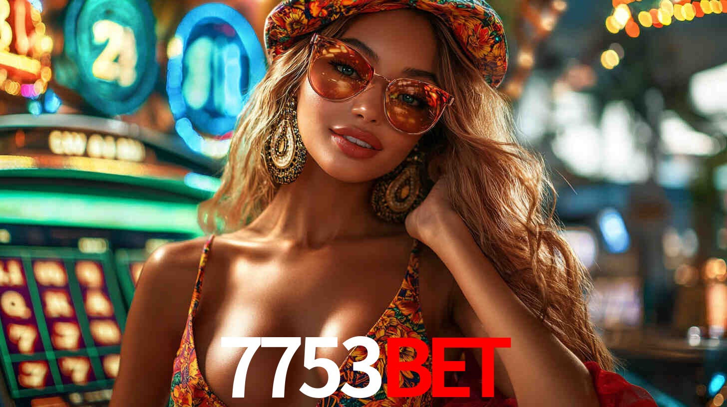 Tournaments 7753bet
