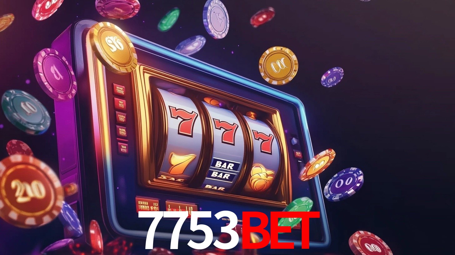 Blackjack Table 7753bet