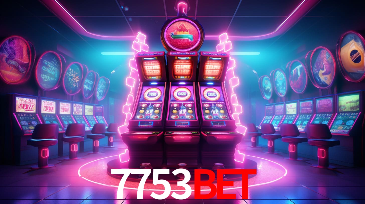 7753bet,7753bet.com