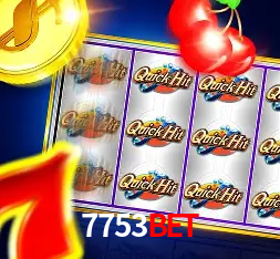 A Revolução dos Aplicativos de Jogos no 7753bet