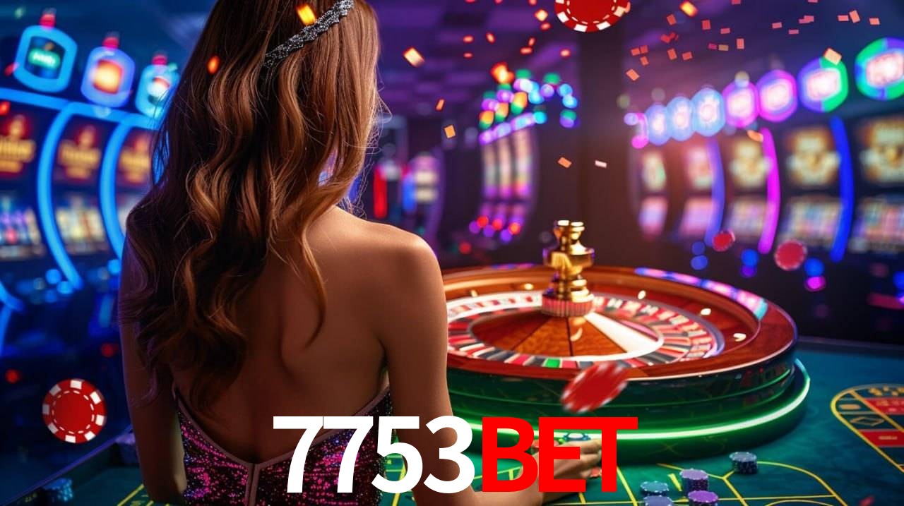 7753bet