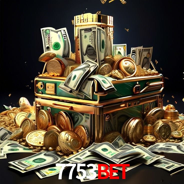 Jogo Spaceman 7753bet