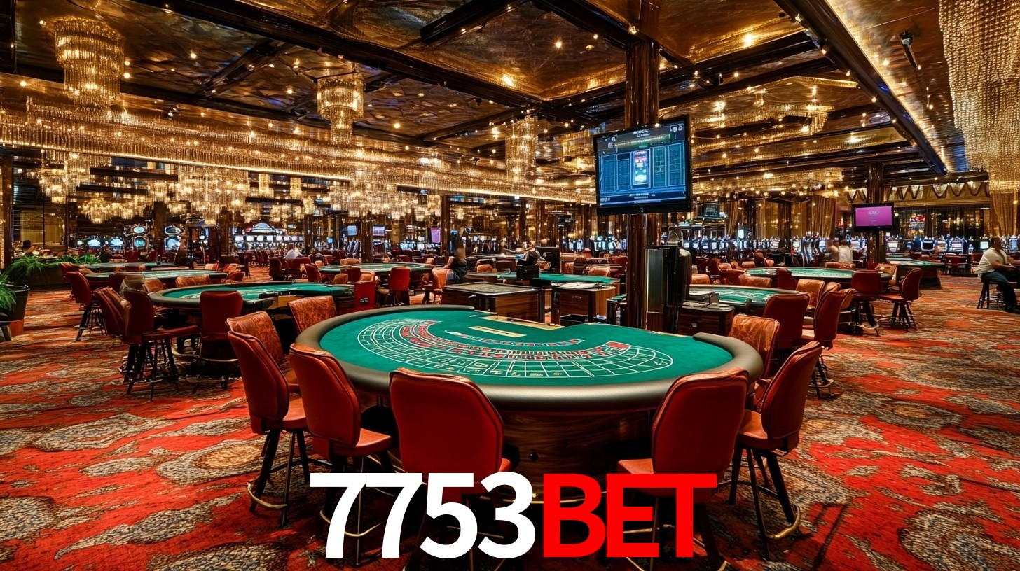 7753bet
