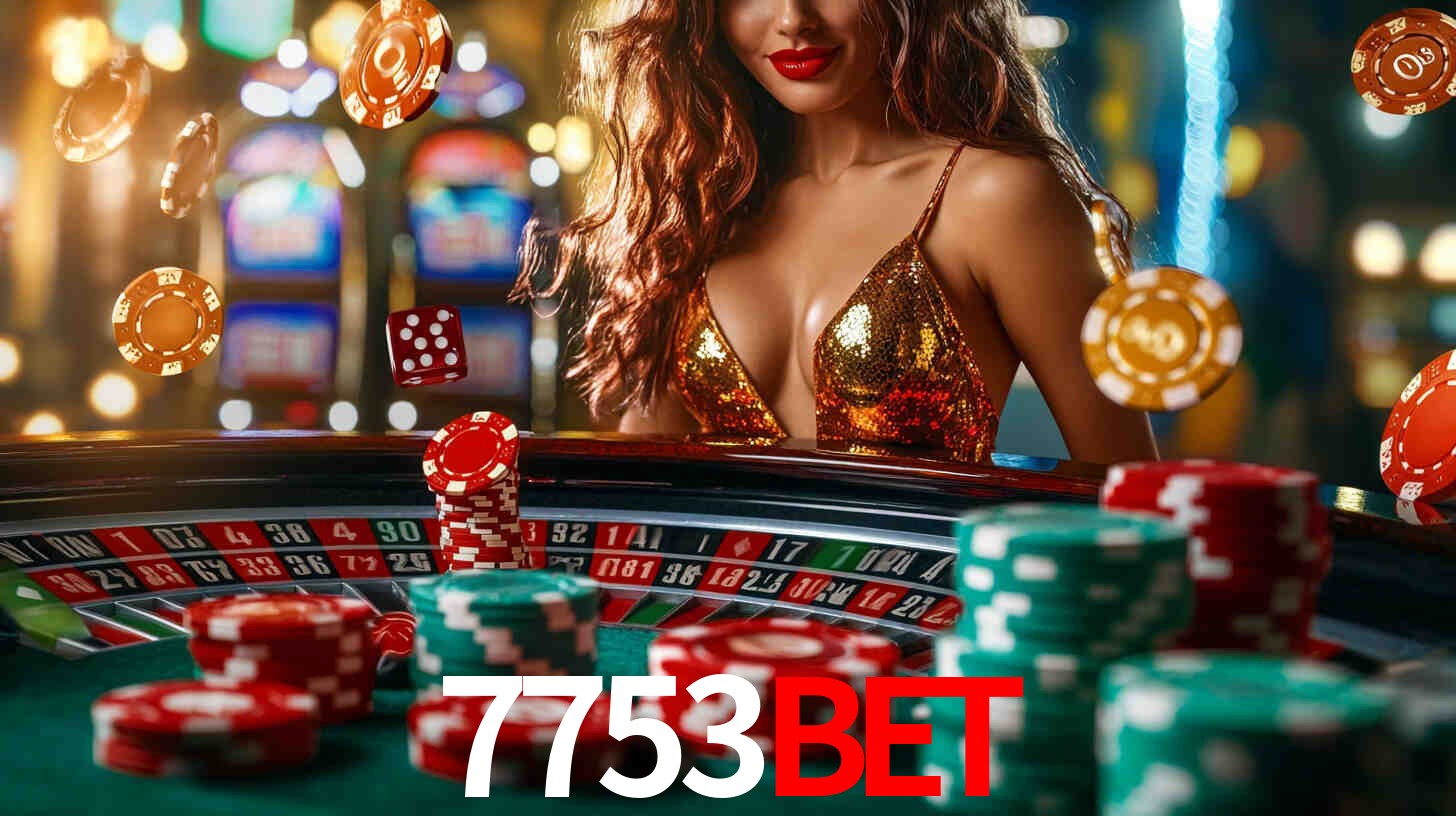 Programa VIP 7753bet