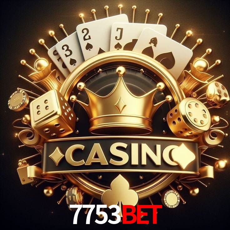 Estatísticas Esportivas 7753bet