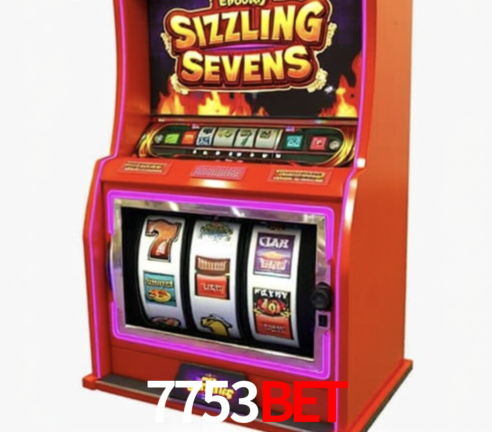 Weekend Specials 7753bet