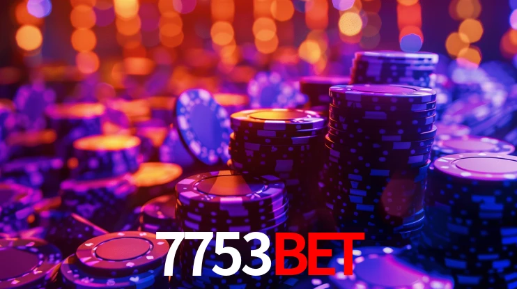 7753bet