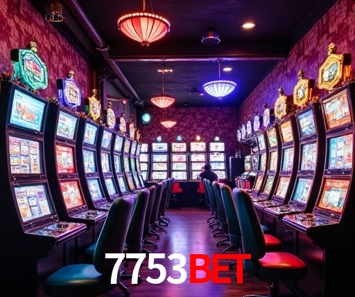 Especiais de Fim de Semana 7753bet