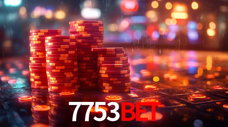 7753bet app