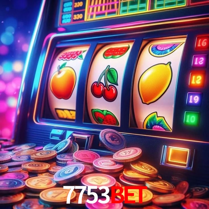 Estatísticas Crash Games 7753bet