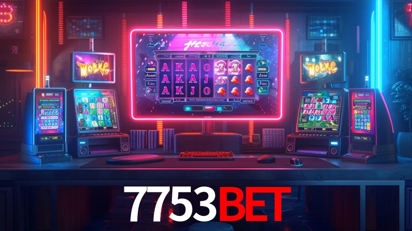7753bet,7753bet.com