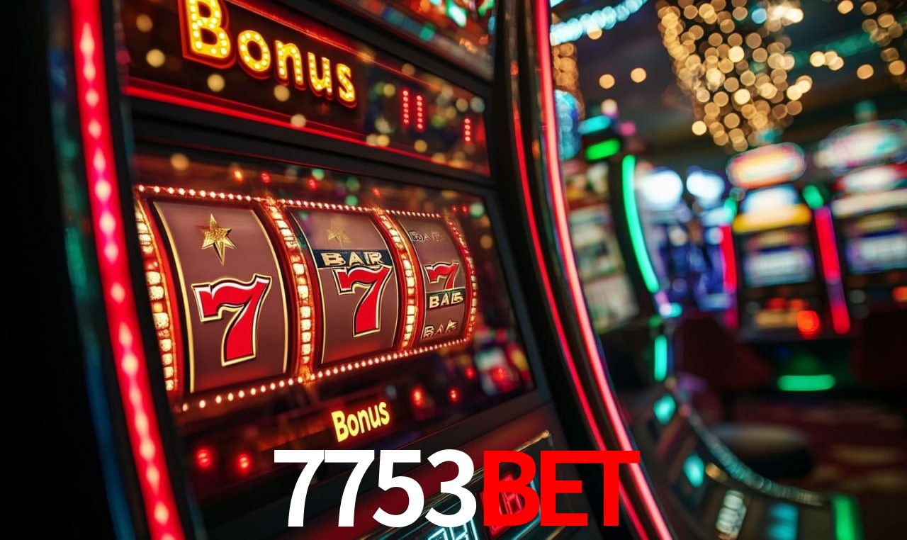 7753bet app