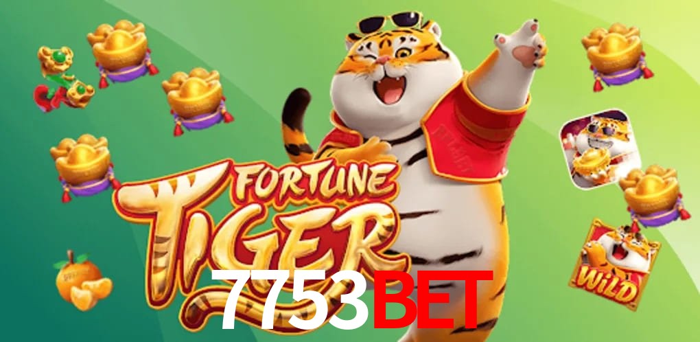 Player Reviews 7753bet