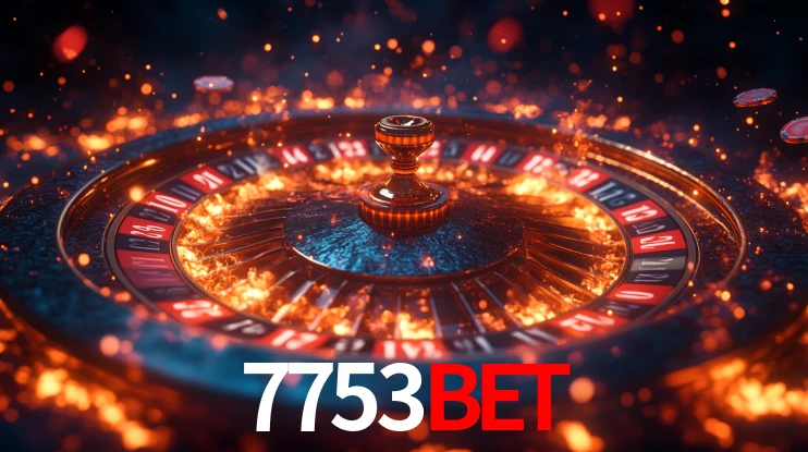 Instant EasyPaisa 7753bet