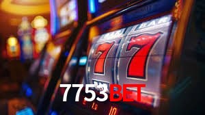 Diretório de Jogos 7753bet