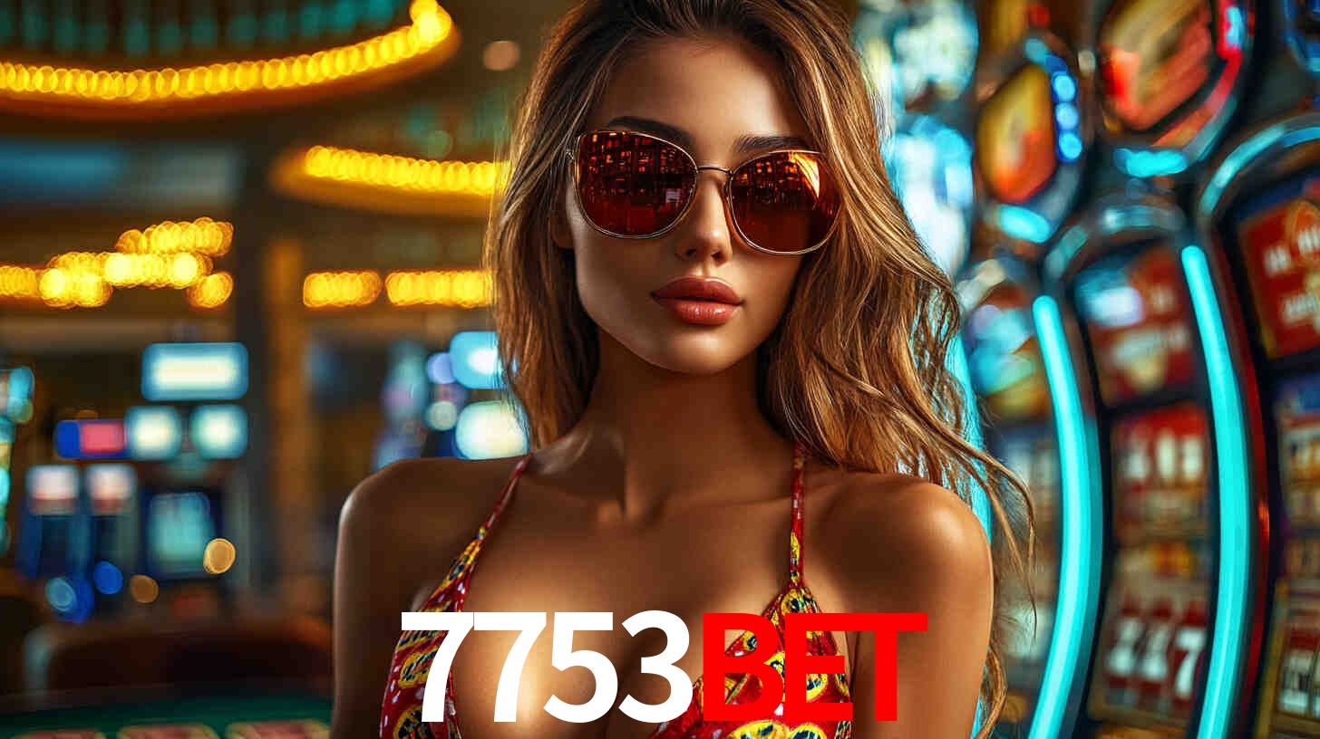 Daily Bonuses 7753bet