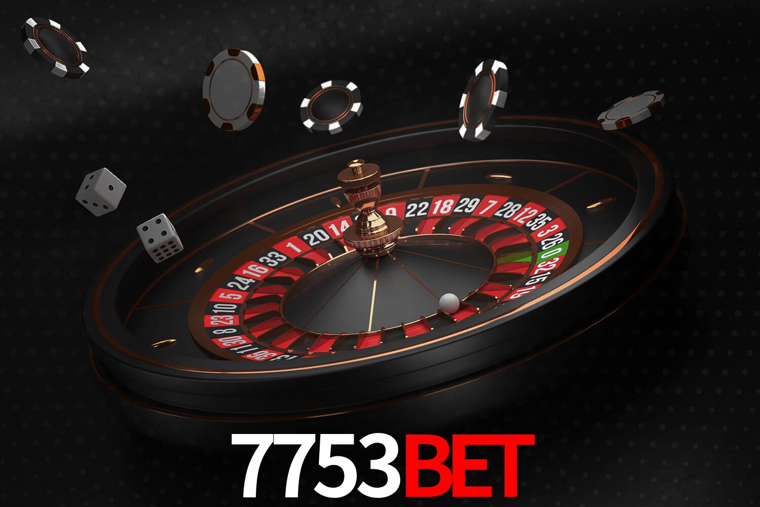 7753bet app