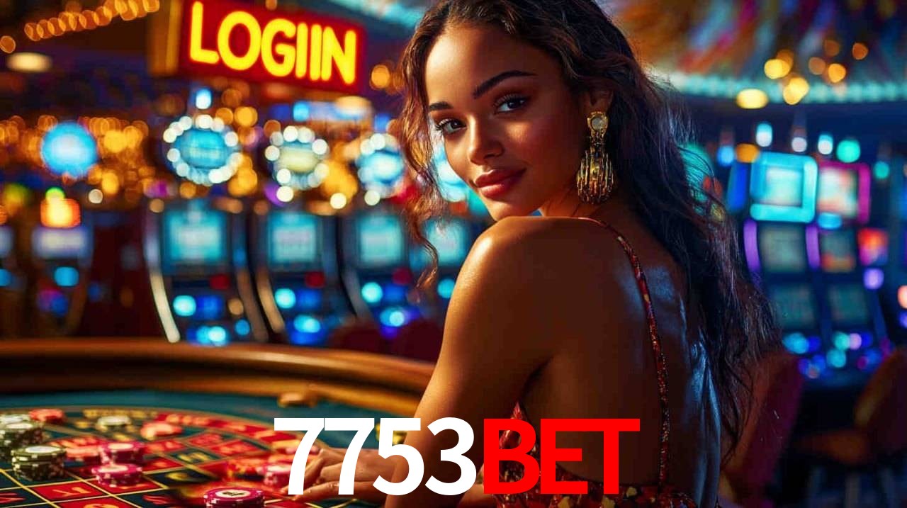 Avaliações dos Jogadores 7753bet